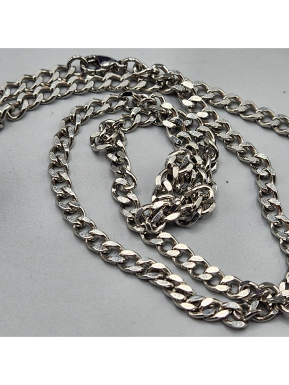 Bradford Exchange D-Day 75 Years Dog Tag Ring Bracelet Lest We Forget Set - Picture 5 of 15